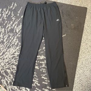 Tec One | Athletic Pants